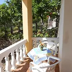 דירה Gregory's