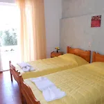 דירה Gregory's פאלאוקסטריצה