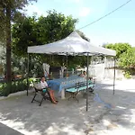 Gregory's דירה פאלאוקסטריצה