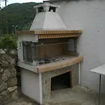 Gregory's דירה
