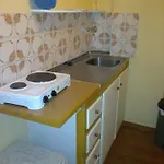 Апартаменты Gregory's *