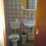 Gregory's Апартаменты *