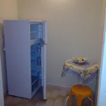 Appartement Gregory's *