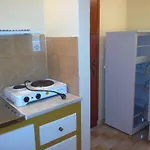 Appartement Gregory's Paleokastritsa