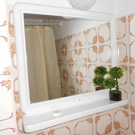 Appartement Gregory's