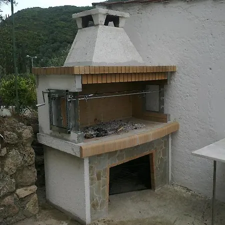 Gregory's Appartement