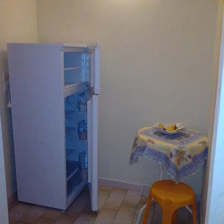 Apartment Gregory's *