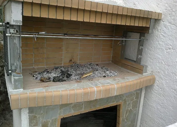 Gregory's Apartamento *