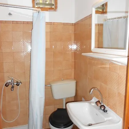 Gregory's * פאלאוקסטריצה