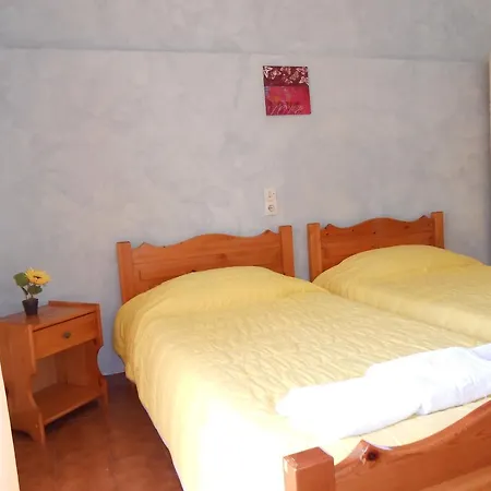 Gregory's * פאלאוקסטריצה