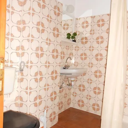 Gregory's דירה *